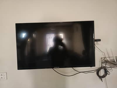 chanhongruba smart led