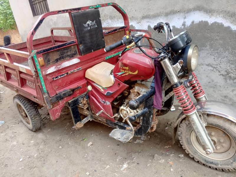 loder riksha 1