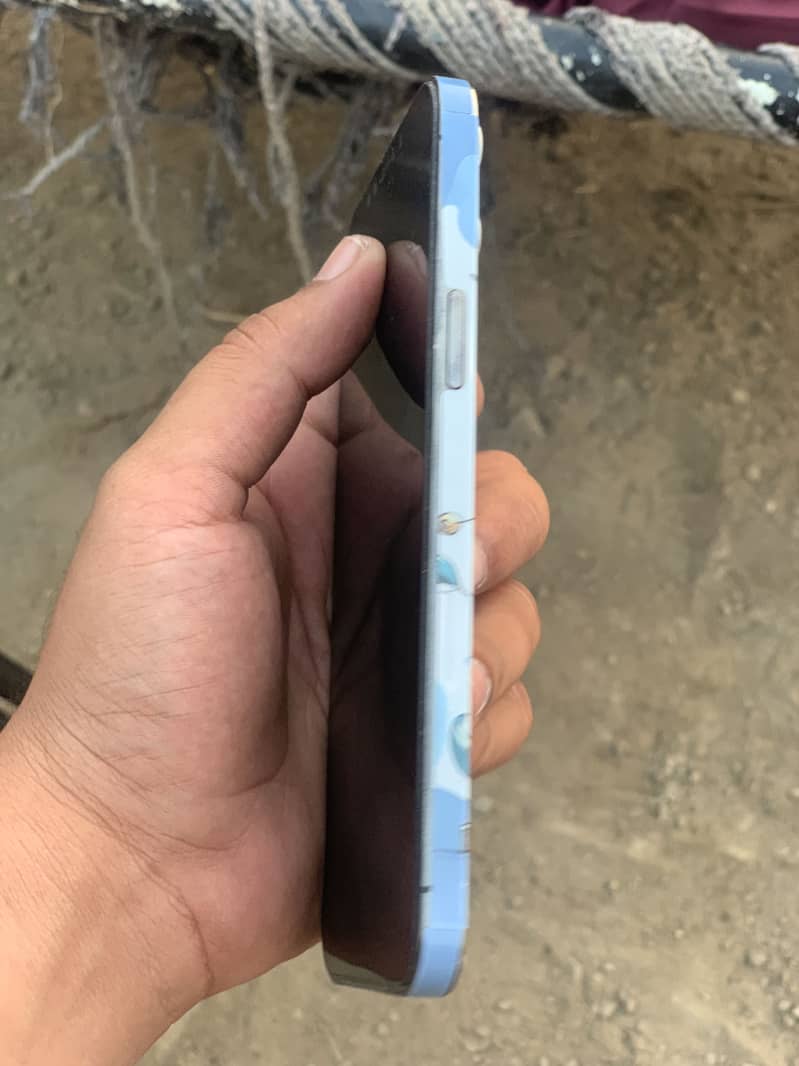 Apple iPhone 12 Pro Max 2
