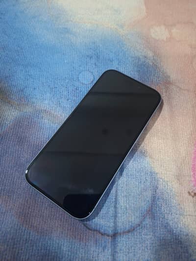 Iphone 17 jv 256gb 10/10