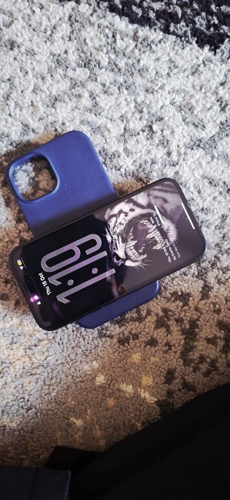 Apple iPhone 15 3