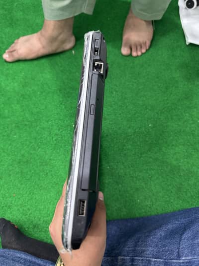 Lenovo E 540 Think pad