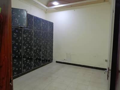 Furnished Apartment For Rent ( Super Town )