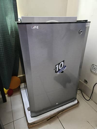Brand New PEL Room Refrigerator