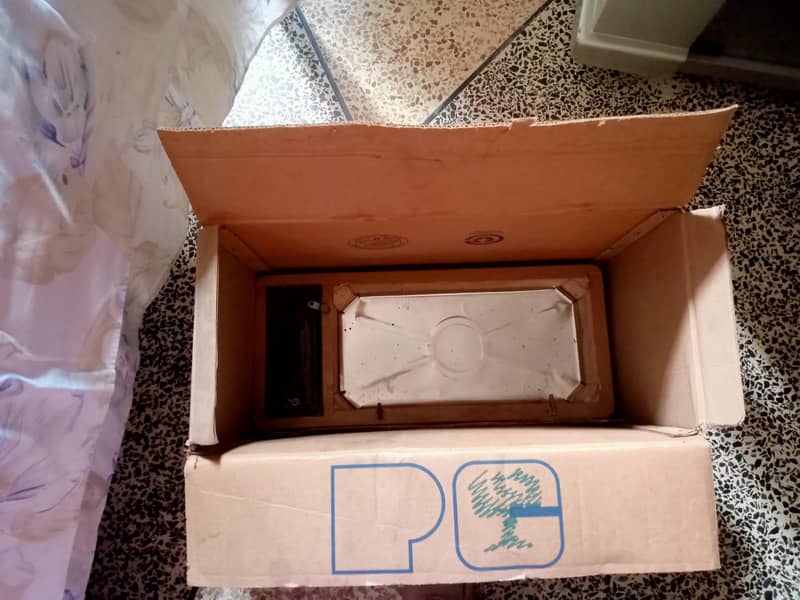 Sali Machine/Sewing Machine 1