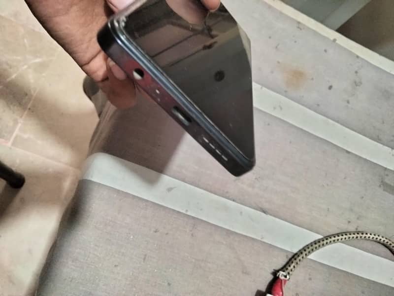Infinix Note 30 0