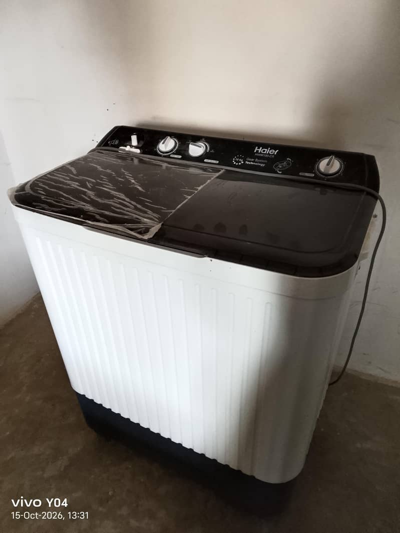 نیو استمعال میں ہے کنڈیشن بالکل فریش 0