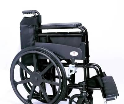 wheelchairs new ha use ni hoi 03014525951