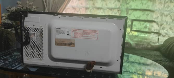 Selling Best Microwave Oven