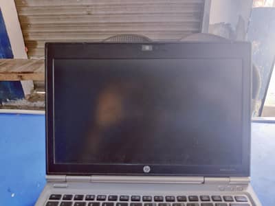 core i7 3rd 4 gb ram 250 hdd