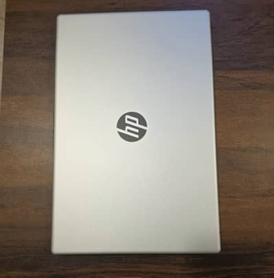 HP 15 - Raptor Lake - 13th Gen Core i5, 16GB, 512GB SSD