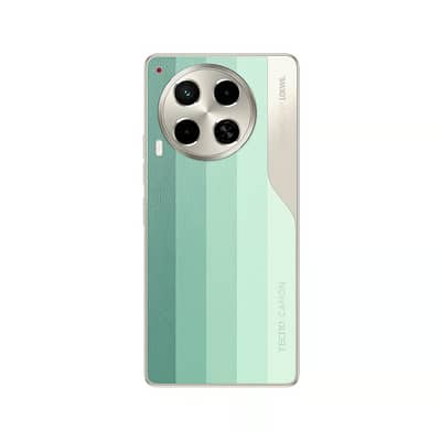 Tecno CAMON 30 (8/256)