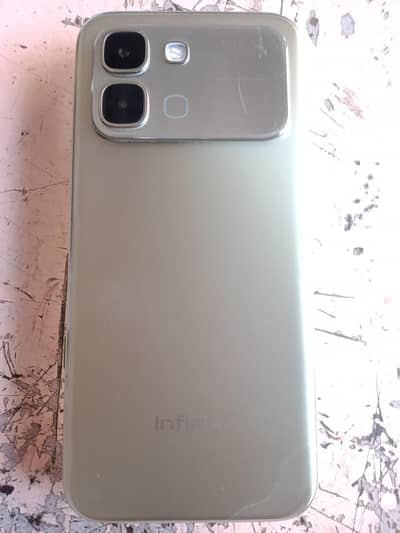 note 60 edge