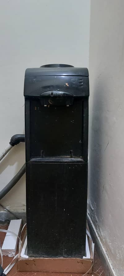 selling Water Dispenser.