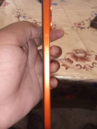Tecno Spark 50 Pro