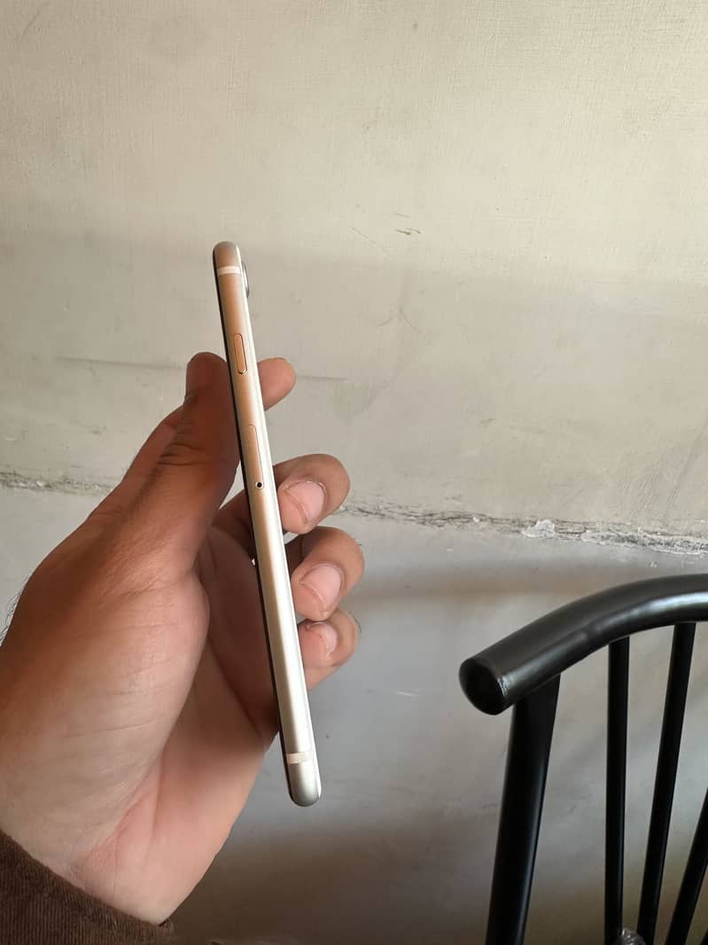 Apple iPhone SE 1