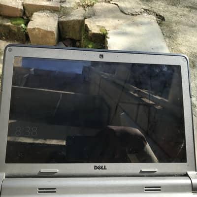New chrome book for sale
