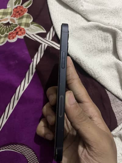 iPhone 12 pta approved