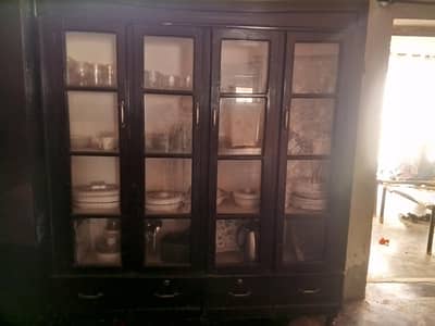 Furniture used for sell