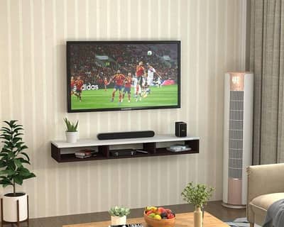 TCL LED 43 inches
