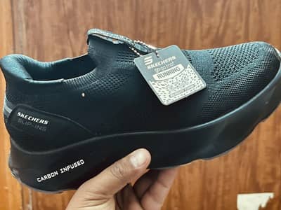 sketchers