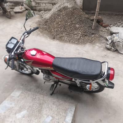 bilkul 10by10 conditions
