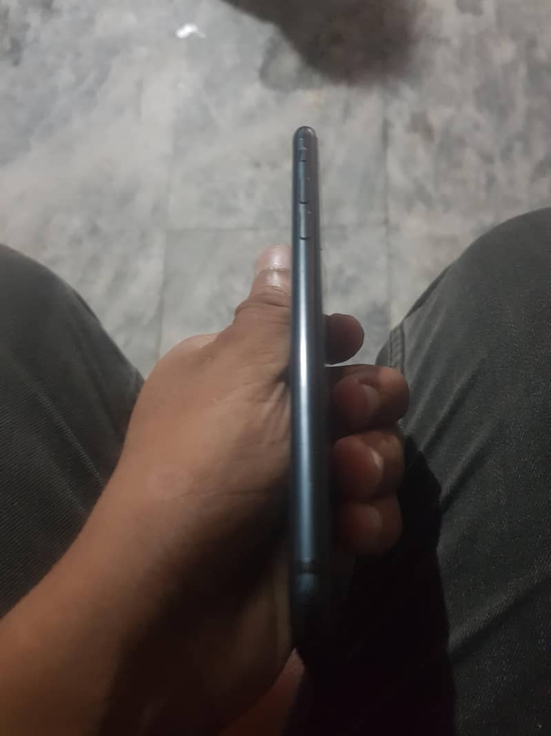 iphone 7 plus 2