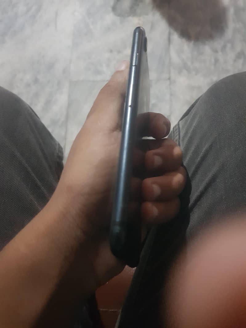 iphone 7 plus 3