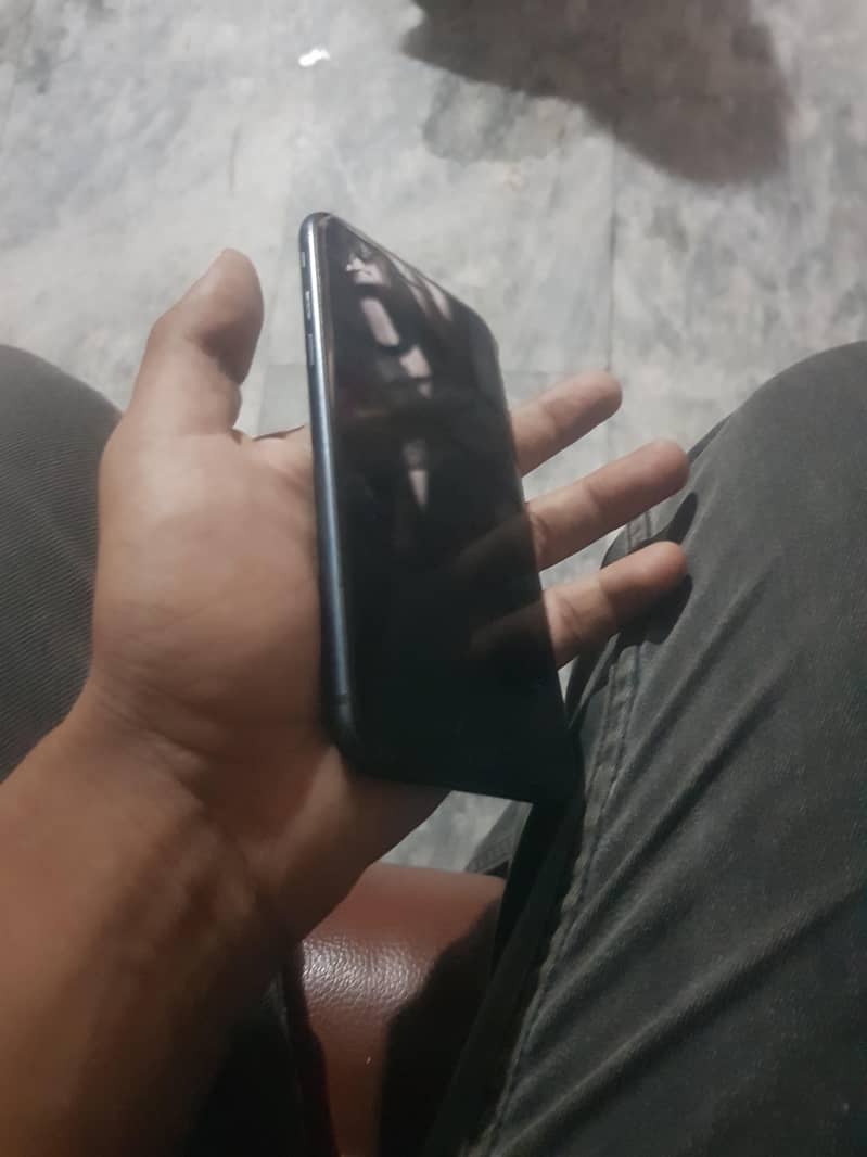 iphone 7 plus 4