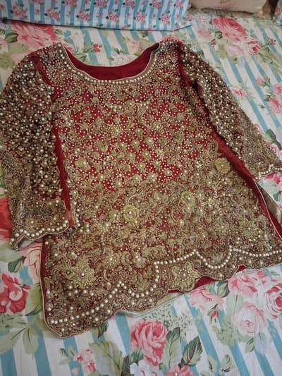 Lehnga