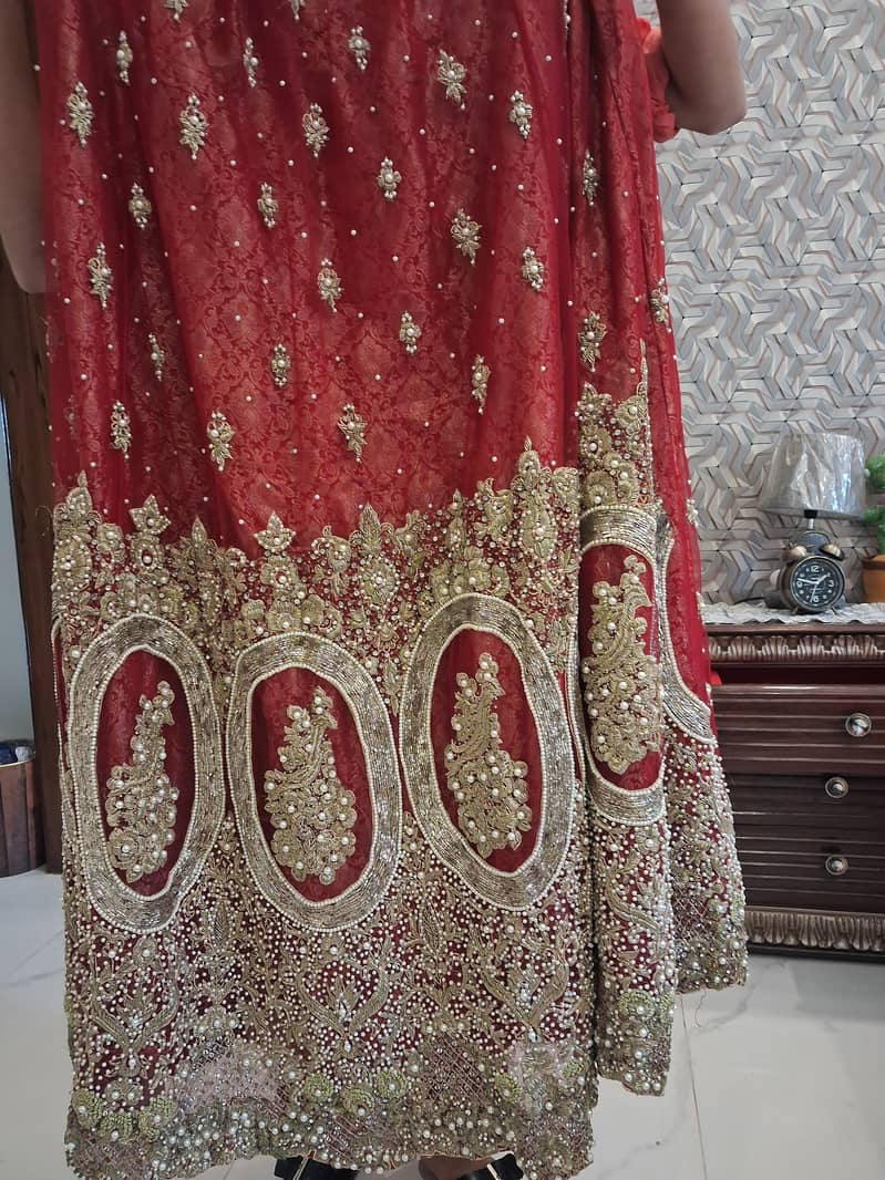 Lehnga 1