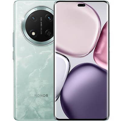 Honor X9c