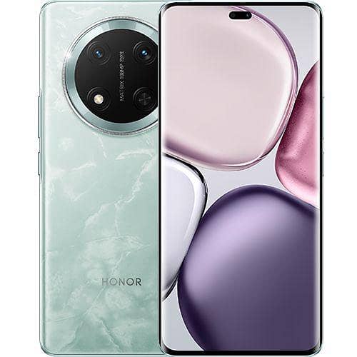 Honor X9c 0
