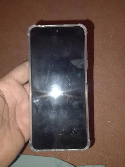 Xiaomi Redmi Note 11