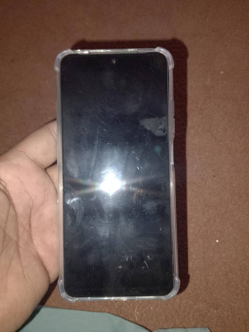 Xiaomi Redmi Note 11 0