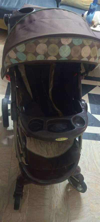Graco original kids walker for sale in best price