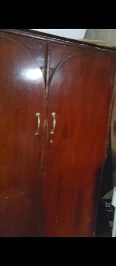 almari for sale