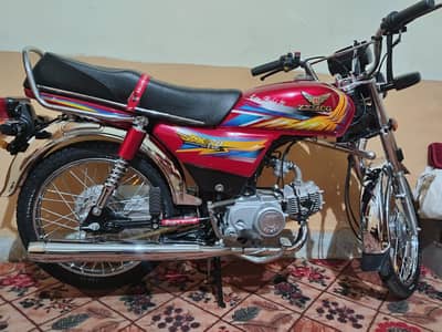 zxmco
