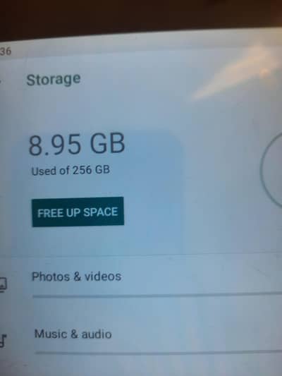 bestrio s7 information in description