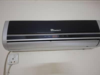Dawlance AC for Sale 1 Ton