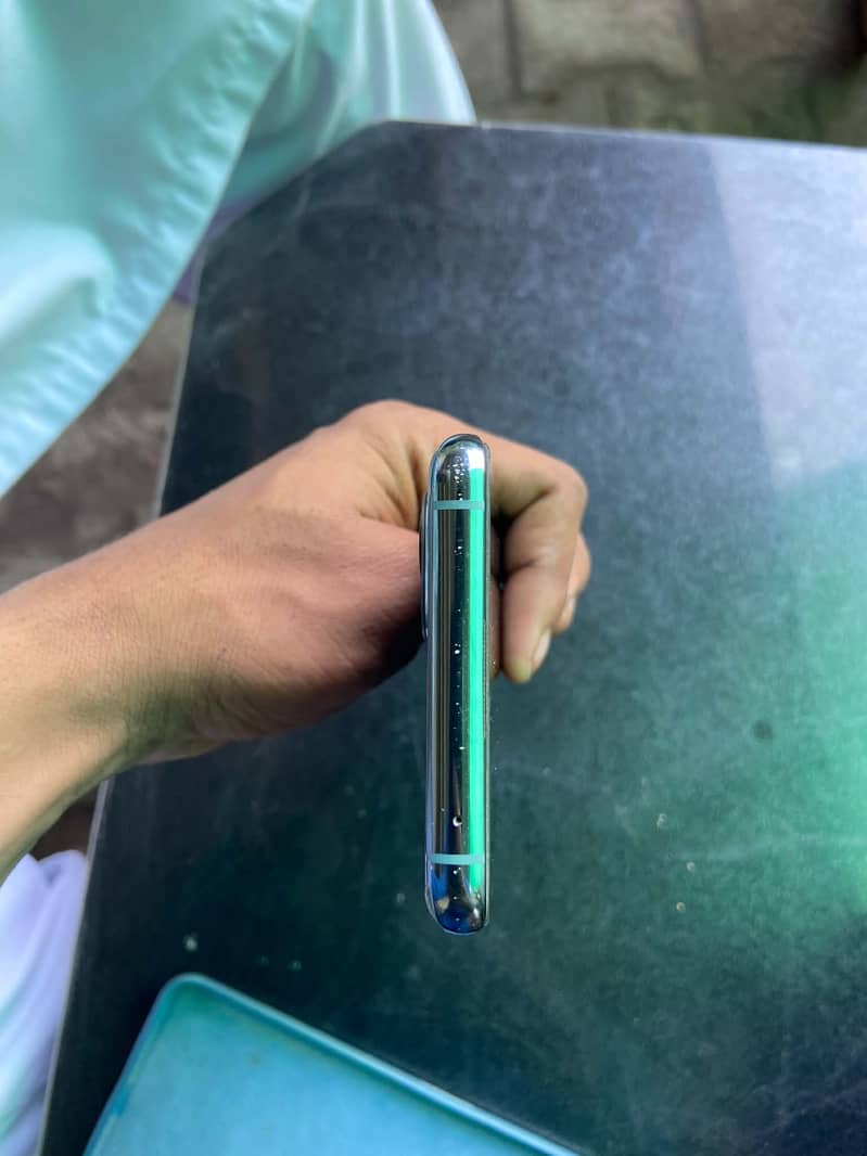 One Plus 9 Pro 6