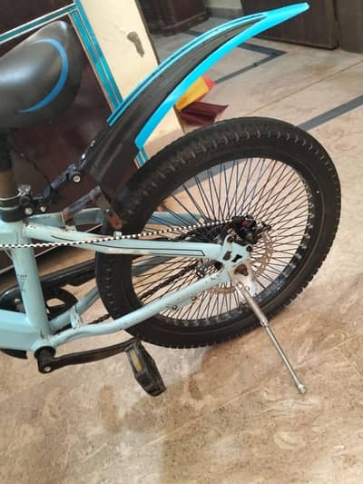 oridinal cahina bycaycle 20 inch