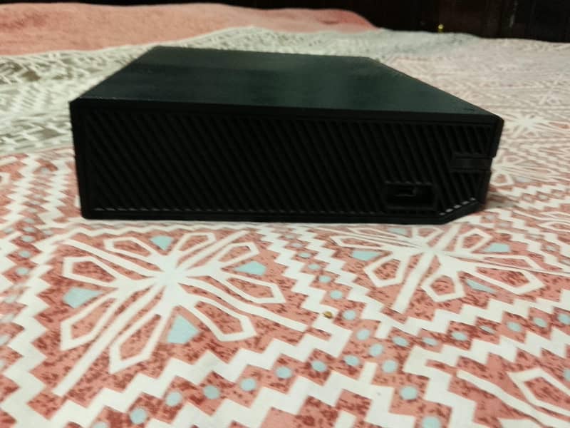 Xbox one 3