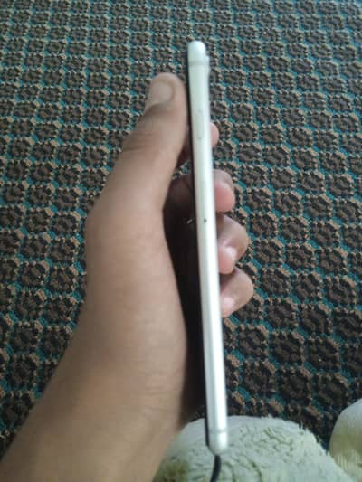 Apple iPhone 8 Plus