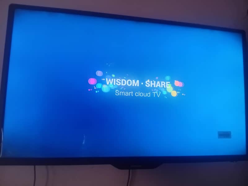 SAMSUNG 0