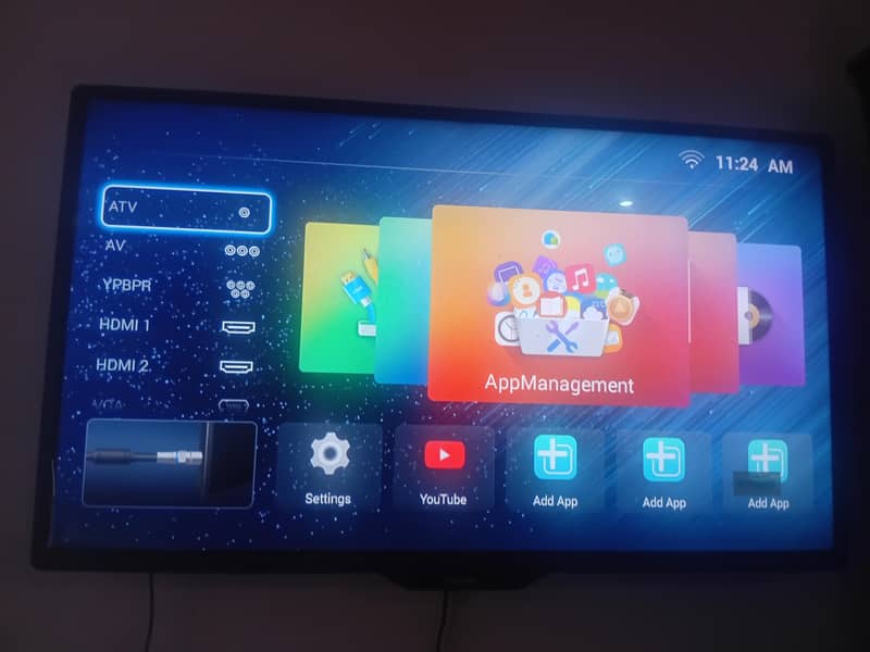 SAMSUNG 1
