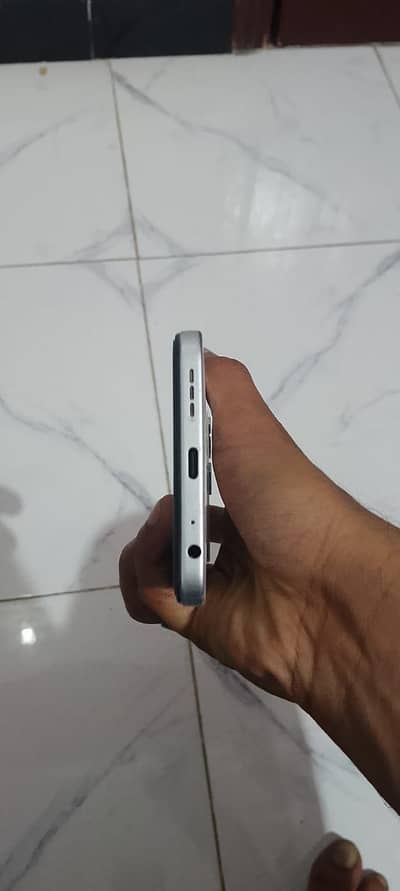 Tecno Spark 40