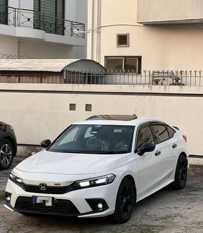Car Available For Rent On Self Drive
