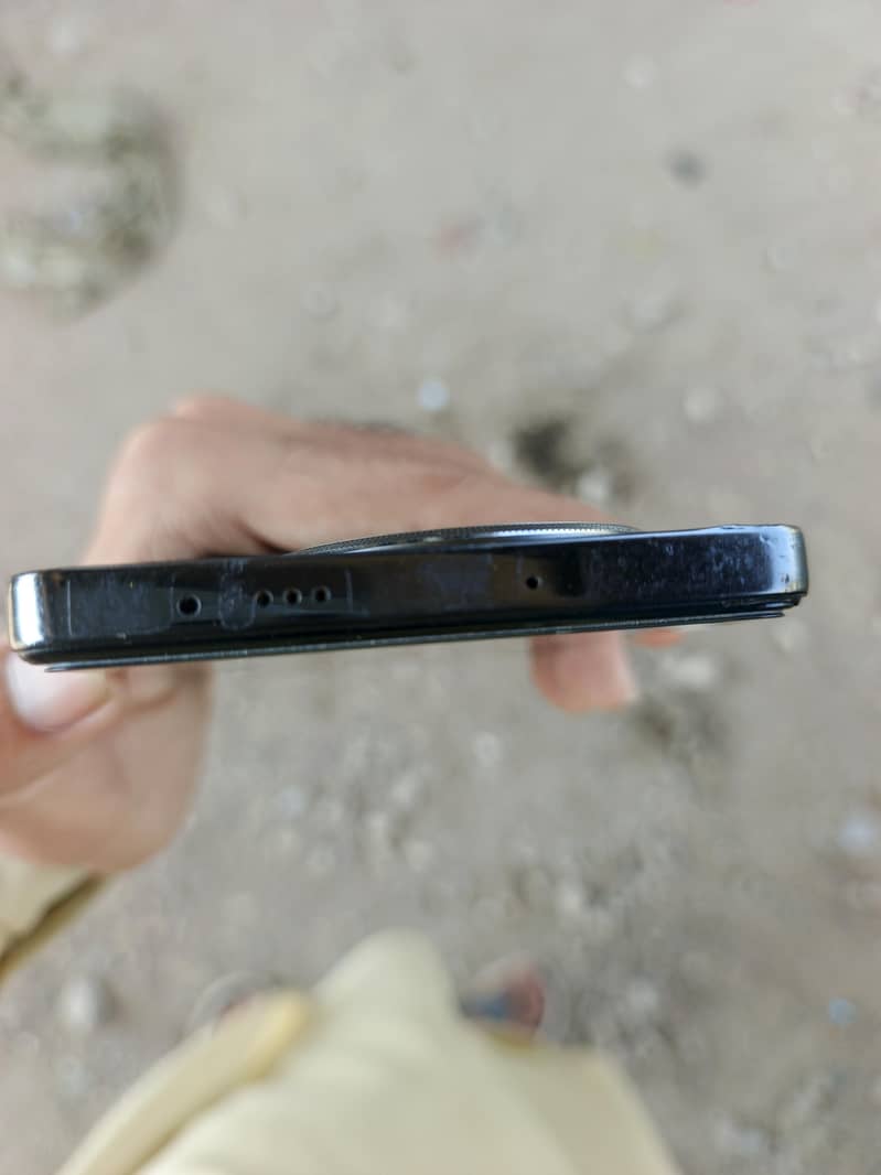 Tecno CAMON 30 1