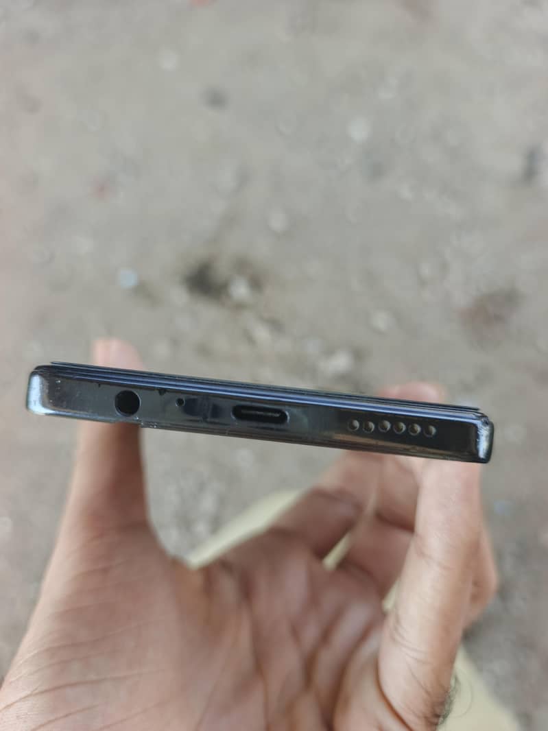 Tecno CAMON 30 2
